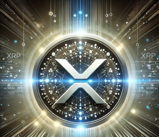 XRP Worth Rockets Previous $1: On-Chain Information Unveils Key Holder Cohort Behind Breakout