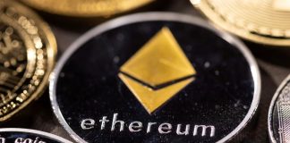 Ethereum Sees $1 Billion Change Outflow Alongside Bitcoin: What This Means For Worth Ethereum Sees $1 Billion Change Outflow Alongside Bitcoin: What This Means For Worth