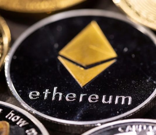 Ethereum Sees $1 Billion Change Outflow Alongside Bitcoin: What This Means For Worth