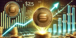 Solana Breaks Above Key Resistance At $225 – ATH Subsequent?