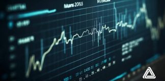Dogecoin Worth Prediction: Bi-Month-to-month RSI Rises To 2020 Ranges, Analyst Reveals What’s Subsequent