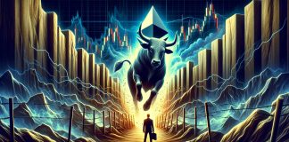 Ethereum Worth Confronts Obstacles to a New Surge—Can Bulls Prevail?