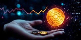 Ripple (XRP), Dogecoin (DOGE) Value Jumps Over 110% In November: Is This Undervalued Token the Subsequent XRP?