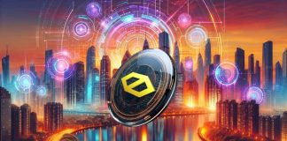 These High 5 Altcoins Are Set to Skyrocket in This fall 2024 — Don’t Miss Out!