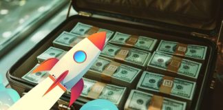 Prime 5 Cryptos Below $0.10 Poised for Explosive Earnings Earlier than the 12 months Wraps Up