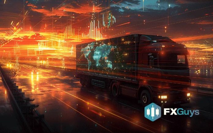 Filecoin or FXGuys – Which Funding Is Extra Worthwhile?