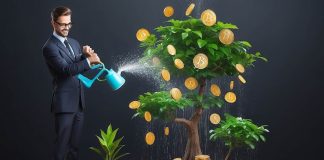 Finest ICO to Make investments In: New Cryptos That Can Ship 400x Income To Your Portfolio (Make investments Now!)
