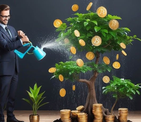 Finest ICO to Make investments In: New Cryptos That Can Ship 400x Income To Your Portfolio (Make investments Now!)