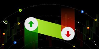 Bitunix Launches Hedge Mode to Assist Change Merchants Decrease Dangers Bitunix Launches Hedge Mode to Assist Change Merchants Decrease Dangers