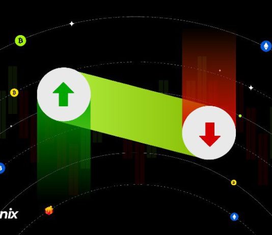 Bitunix Launches Hedge Mode to Assist Change Merchants Decrease Dangers Bitunix Launches Hedge Mode to Assist Change Merchants Decrease Dangers