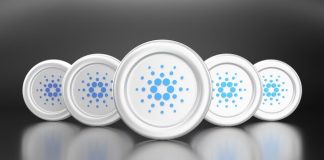 Cardano Surges: Bullish Rebound Sparks Optimism For Additional Upside Cardano Surges: Bullish Rebound Sparks Optimism For Additional Upside
