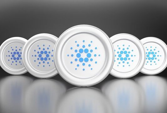 Cardano Surges: Bullish Rebound Sparks Optimism For Additional Upside