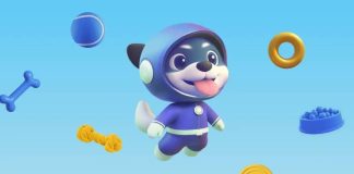 As Hamster Kombat Boasts +$5B Quantity, Dogizen’s ICO Challenges Its Place