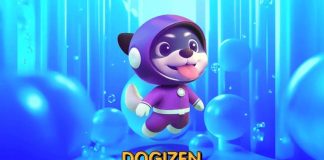December‘s Greatest Crypto To Crush the Bull Run: Dogizen, Bonk, Solana