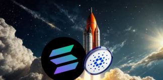 Can SOL and ADA Reclaim Their ATHs by December? Right here’s What Analysts Predict for Solana and Cardano!