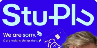 Plutus Pronounces Platform Enhancements to Bolster Transparency and Sustainability Plutus Pronounces Platform Enhancements to Bolster Transparency and Sustainability