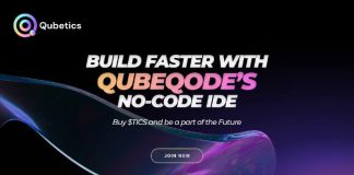 Greatest Cryptos to Purchase Now: Qubetics Flashes 1000x Return Potential as Whales Return to Bitcoin and Ethereum