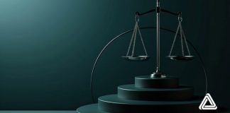 Ripple CTO Addresses Muted XRP Value Motion Regardless of Bitcoin Value Hitting ATH