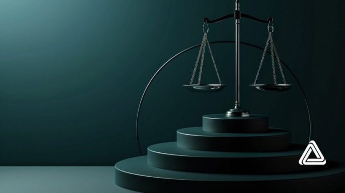 Ripple CTO Addresses Muted XRP Value Motion Regardless of Bitcoin Value Hitting ATH