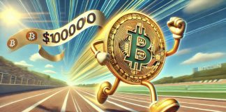 Michael Saylor Predicts Bitcoin Will Hit $100,000 by 12 months-Finish Michael Saylor Predicts Bitcoin Will Hit $100,000 by 12 months-Finish