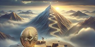 Ethereum Worth Readies for a Contemporary Climb: Will Momentum Construct?