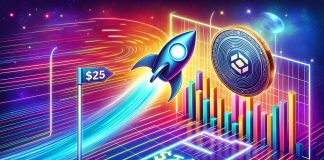 Solana (SOL) Might Quickly Rally Previous $250—Are Bulls in Management?
