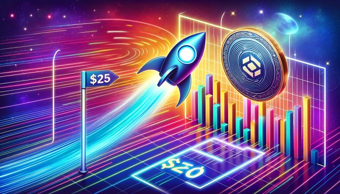 Solana (SOL) Might Quickly Rally Previous $250—Are Bulls in Management? Solana (SOL) Might Quickly Rally Previous $250—Are Bulls in Management?
