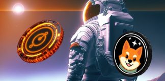Cardano Worth Predictions – Can Cardano Make an Spectacular Leap to Attain a New All-Time Excessive?