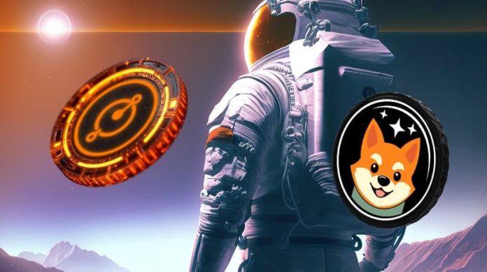 Cardano Worth Predictions – Can Cardano Make an Spectacular Leap to Attain a New All-Time Excessive?