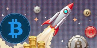 Greatest Crypto to Purchase Now: Mid-November Picks Set to Skyrocket 10x in 2024