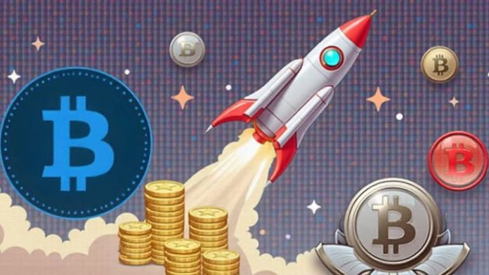 Greatest Crypto to Purchase Now: Mid-November Picks Set to Skyrocket 10x in 2024 Greatest Crypto to Purchase Now: Mid-November Picks Set to Skyrocket 10x in 2024