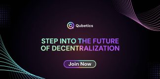 Greatest Crypto to Make investments Now: Qubetics’ 43,000% ROI Potential, Ethereum’s $3K Showdown, and Tron’s Stablecoin Surge—Don’t Miss Out!
