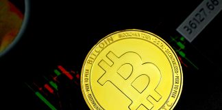 Crypto Analyst Warns of Potential Bitcoin Market Shift as Trade Reserves Decline