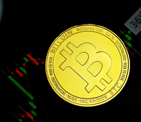 Crypto Analyst Warns of Potential Bitcoin Market Shift as Trade Reserves Decline