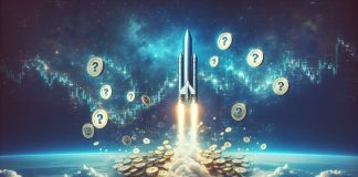 As BTC Holds $90Ok, XRP, DOGE, and PEPE Achieve 100%—Will BLP and SUI Be the Subsequent Breakout Stars? As BTC Holds $90Ok, XRP, DOGE, and PEPE Achieve 100%—Will BLP and SUI Be the Subsequent Breakout Stars?