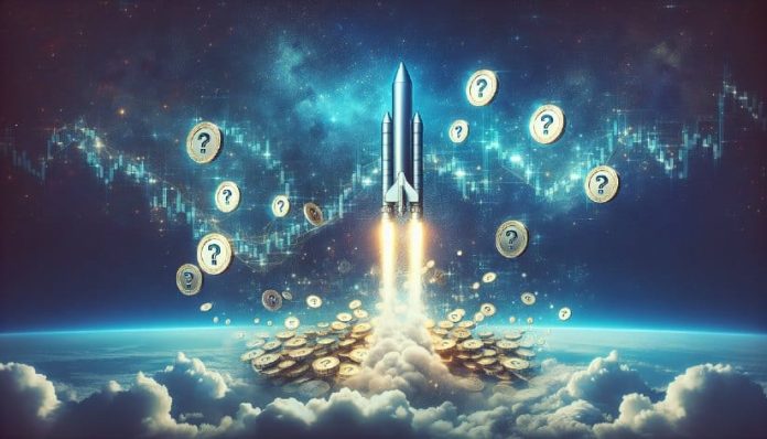 As BTC Holds $90Ok, XRP, DOGE, and PEPE Achieve 100%—Will BLP and SUI Be the Subsequent Breakout Stars?