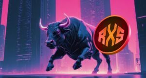 Can $100 in Solana Turn out to be $3,00,000 within the 2025 Bull Run? Unlikely, However These four SOL Alternate options Might Do It Can $100 in Solana Turn out to be $3,00,000 within the 2025 Bull Run? Unlikely, However These four SOL Alternate options Might Do It