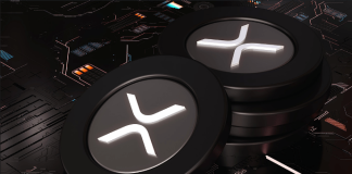 XRP On Hearth: Over 90% Weekly Development Catapults Altcoin To Contemporary 2-12 months Excessive XRP On Hearth: Over 90% Weekly Development Catapults Altcoin To Contemporary 2-12 months Excessive