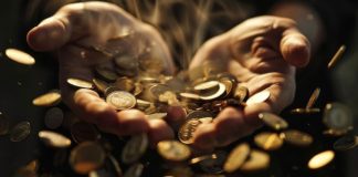 Finest Cryptocurrency to Purchase Now With Simply $50: Get 100% Returns With These Picks