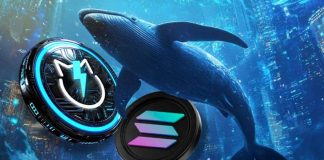 Why Whales Assume Solana May Cross $500 as JetBolt Continues to Achieve Momentum Why Whales Assume Solana May Cross $500 as JetBolt Continues to Achieve Momentum