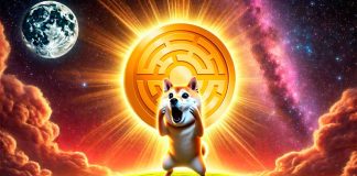 Shiba Inu (SHIB) Value Rally to $1 Nonetheless on? This New Coin May Attain $1 First Shiba Inu (SHIB) Value Rally to $1 Nonetheless on? This New Coin May Attain $1 First