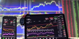 eight Methods to Spot Market Manipulation in Digital Asset Buying and selling