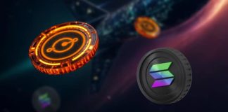 Don’t Ignore This SOL Worth Prediction – The Inexperienced Momentum Might Proceed Into 2025 With a New Presale Undertaking Additionally On the Radar for Buyers