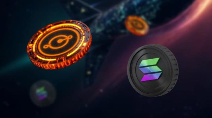 Don’t Ignore This SOL Worth Prediction – The Inexperienced Momentum Might Proceed Into 2025 With a New Presale Undertaking Additionally On the Radar for Buyers Don’t Ignore This SOL Worth Prediction – The Inexperienced Momentum Might Proceed Into 2025 With a New Presale Undertaking Additionally On the Radar for Buyers