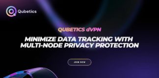 Greatest Cryptos to Purchase in November 2024: Qubetics Surges to $0.023, Saylor Sees Bitcoin Hitting $100Ok, Quant Unlocks Bullish Breakout