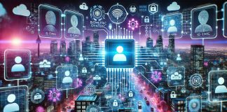 Y – The New Digital Id Community