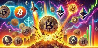 VanEck Provides Official Backing To Donald Trump’s Bitcoin Reserve Technique