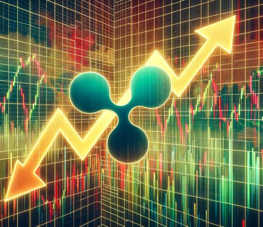 Analyst Predicts Doable 40% Crash For XRP Worth With Headstone DOJI Candle Formation
