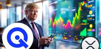 Crypto Analyst Predicts ‘Large Acceleration’ for XRP Value Submit-Elections