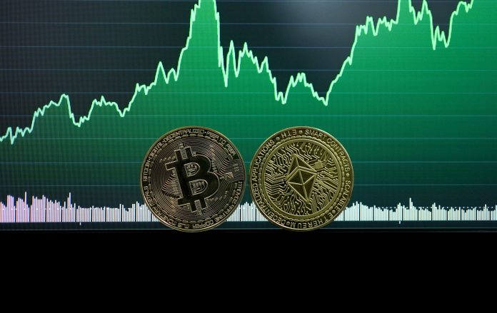 Bitcoin Dominance Sliding Under This Stage May Sign Begin Of Altseason, Buying and selling Agency Says Bitcoin Dominance Sliding Under This Stage May Sign Begin Of Altseason, Buying and selling Agency Says